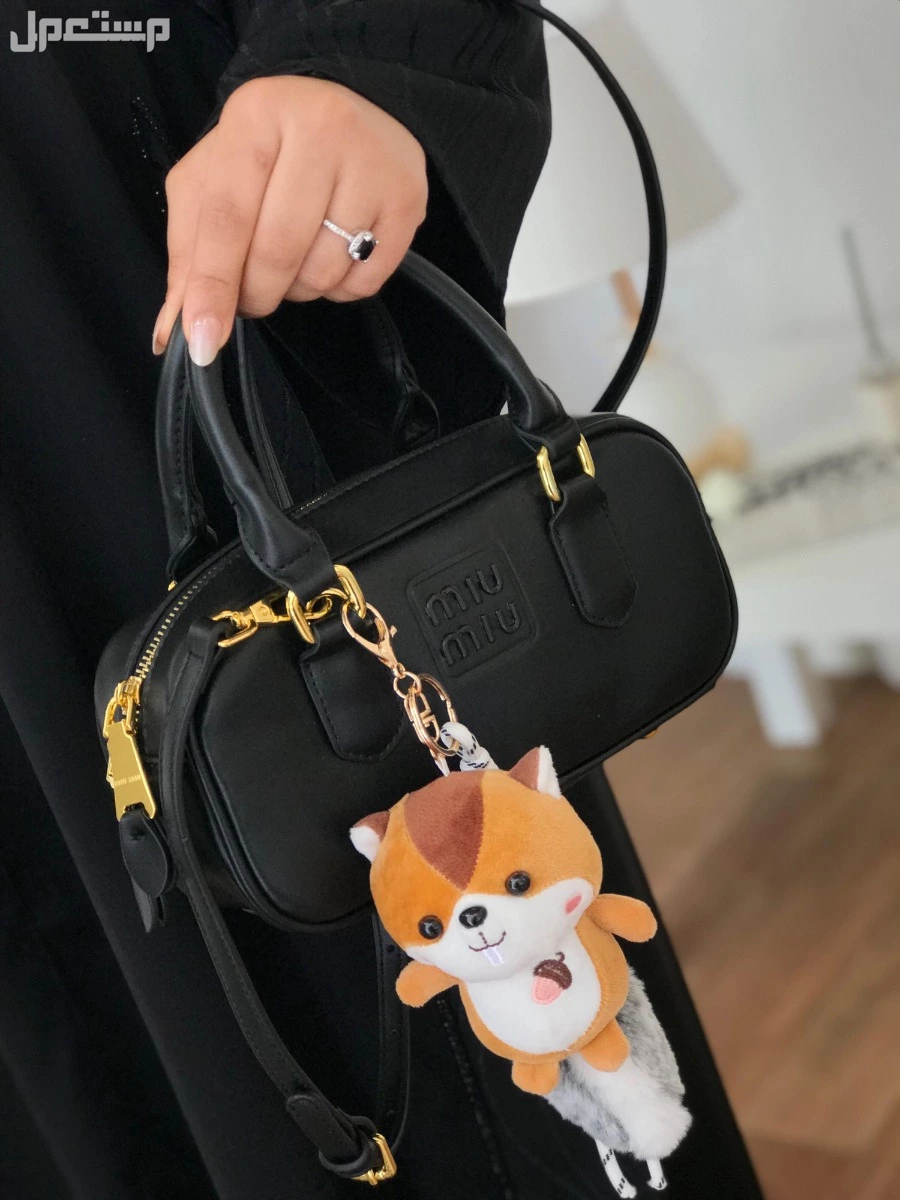 شنط ماركة ميو ميو ماستر كوالتي