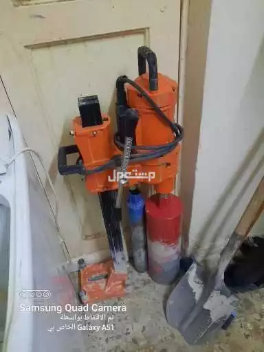 محمدحسن تفتيح جميع فتحات الكور  حي الاعمده رقم الجوال 0597814913