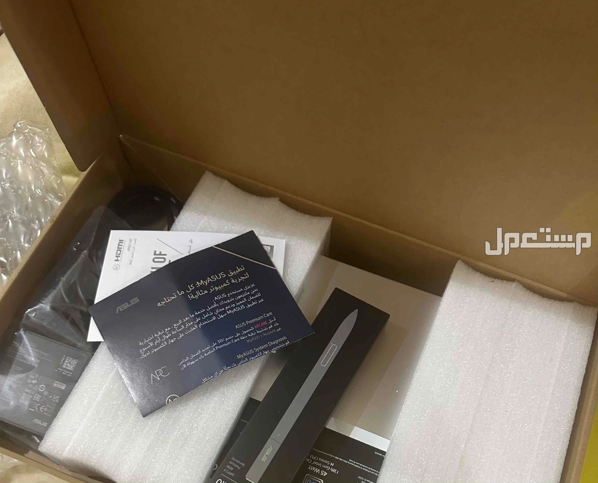 الرياض حي الجنادريه  في الرياض بسعر 1900 ريال سعودي