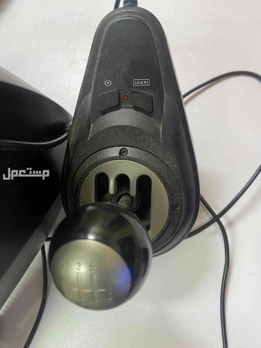 للبيع جهاز دركسون A990 من شركه ASA