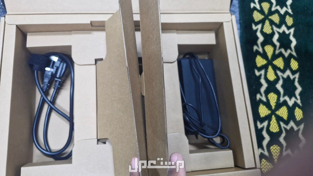 Asus Gaming Laptop  Asus brand in Al-Khobar at a price of 3500 SAR