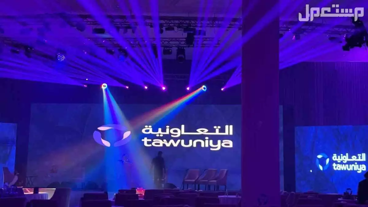 شاشات عملاقه جميع الاحجام والاشكال عاليه الدقه و اضاءات