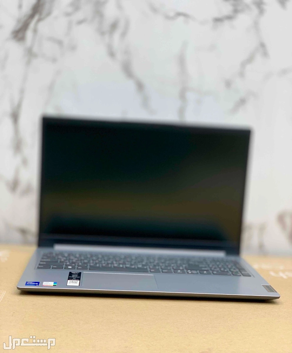 🔥 لابتوب Lenovo IdeaPad – أداء قوي وسعر مميز! 🔥 ماركة لينوفو في الرياض بسعر 2100 ريال سعودي