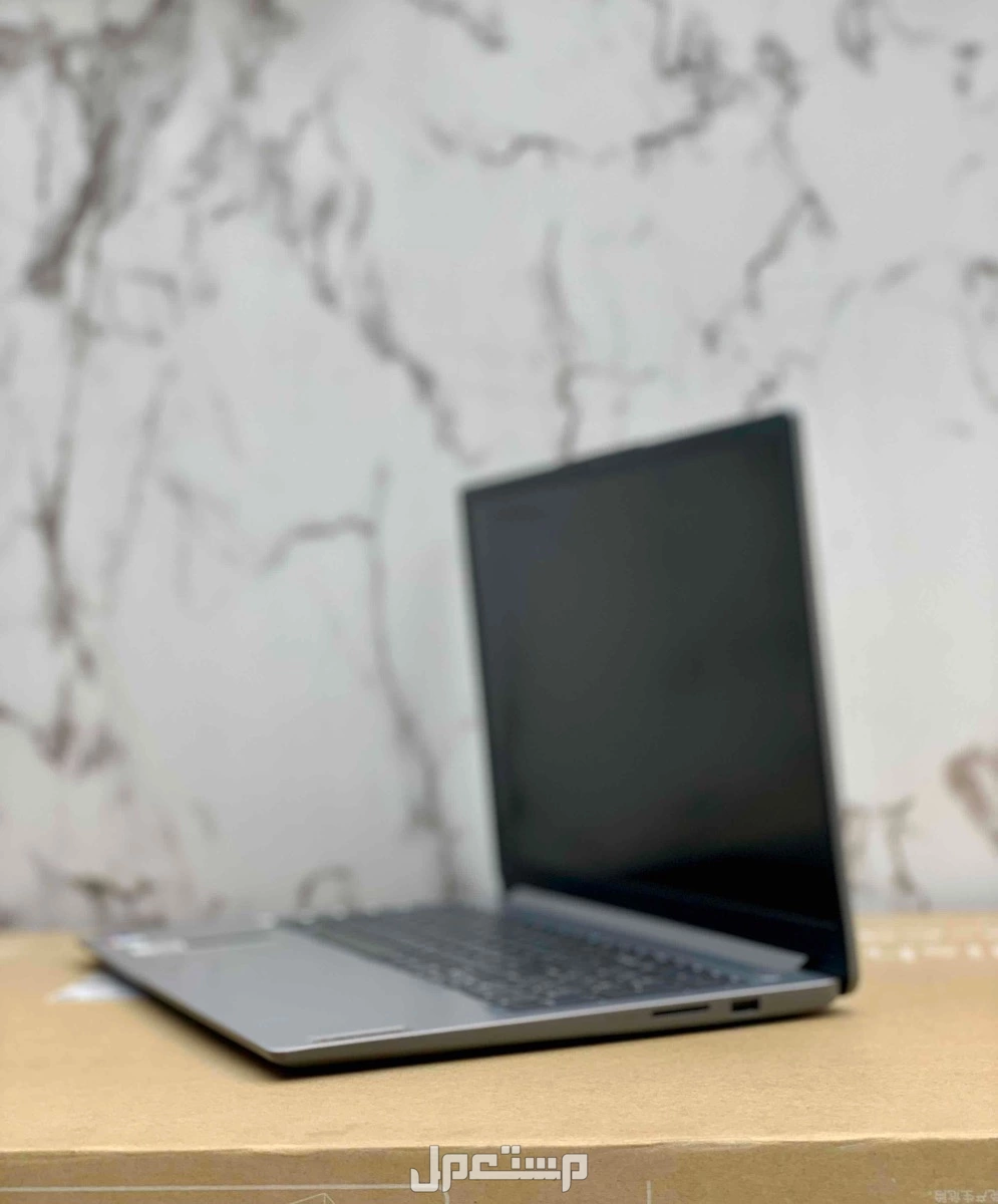 🔥 لابتوب Lenovo IdeaPad – أداء قوي وسعر مميز! 🔥 ماركة لينوفو في الرياض بسعر 2100 ريال سعودي