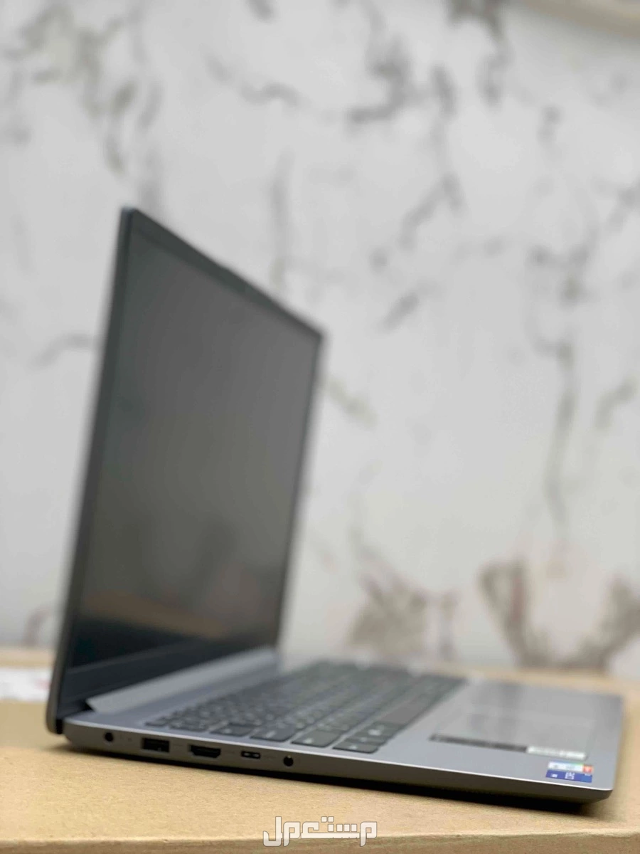 🔥 لابتوب Lenovo IdeaPad – أداء قوي وسعر مميز! 🔥 ماركة لينوفو في الرياض بسعر 2100 ريال سعودي