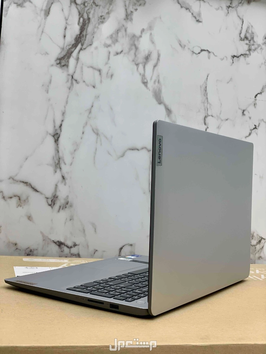 🔥 لابتوب Lenovo IdeaPad – أداء قوي وسعر مميز! 🔥 ماركة لينوفو في الرياض بسعر 2100 ريال سعودي