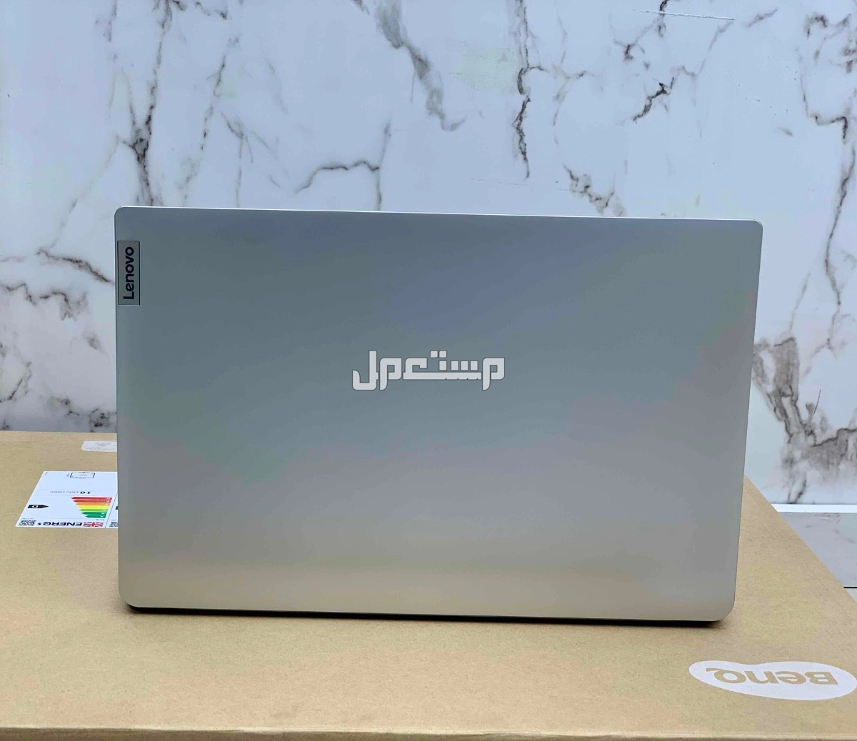 🔥 لابتوب Lenovo IdeaPad – أداء قوي وسعر مميز! 🔥 ماركة لينوفو في الرياض بسعر 2100 ريال سعودي