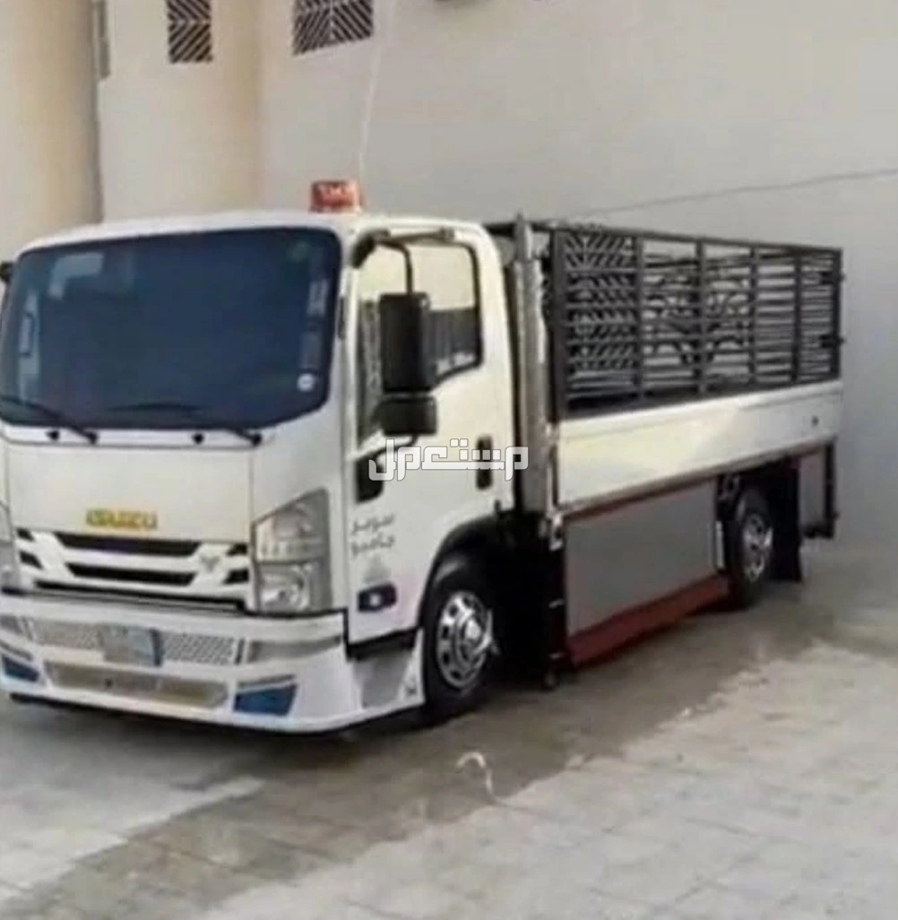 دينا التخلص من أثاث القديم حي النهضه