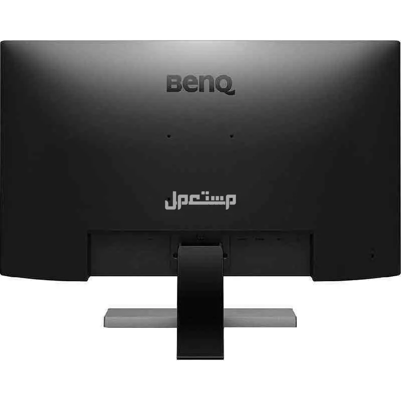 شاشة قيمنق بينكيو Benq 4k 27.9 EL2870U