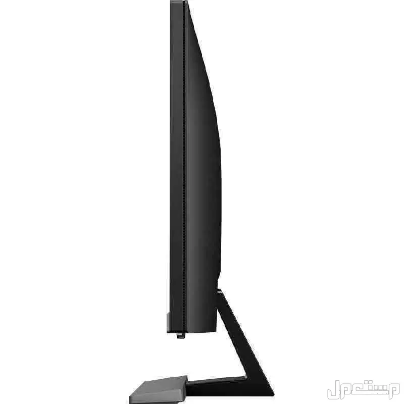 شاشة قيمنق بينكيو Benq 4k 27.9 EL2870U