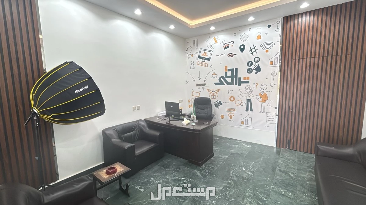 خدمه تصوير منتجات والفيديوهات بجودة عالية  من تراقي نجد