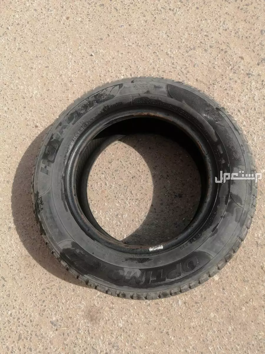 في مدينة نصر بسعر 300 جنيه مصري