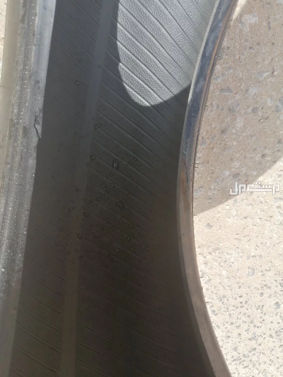 في مدينة نصر بسعر 300 جنيه مصري