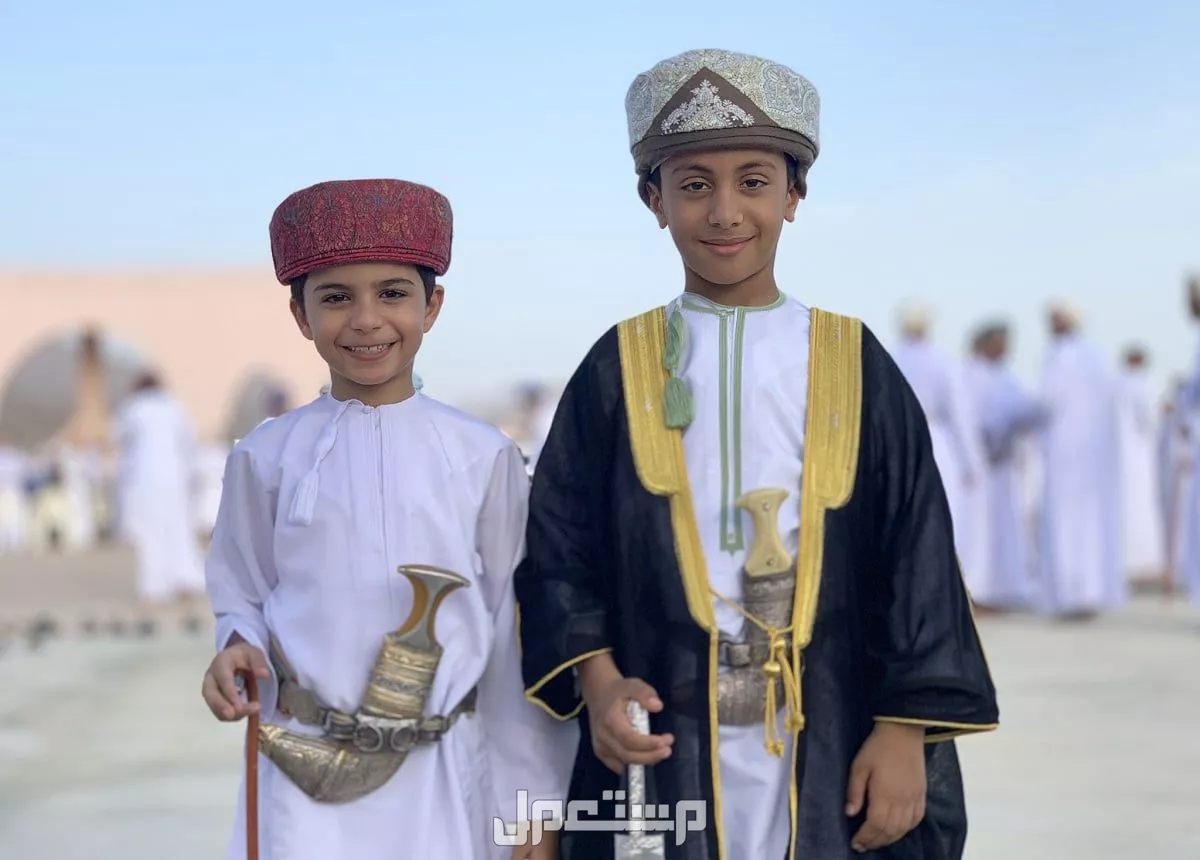 خطبة عيد الفطر 2025 - 1446 قصيرة مكتوبة.. ومتى تبدأ؟ موعد عيد الفطر 2025