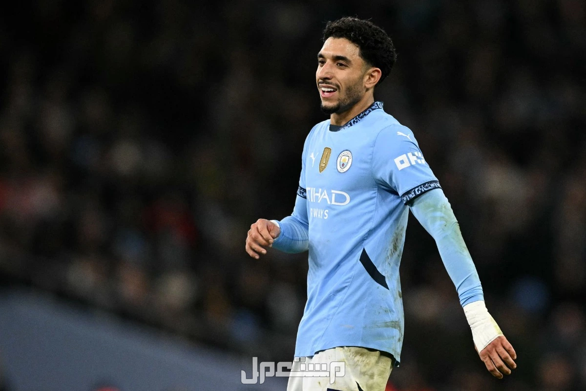 أغلى سيارات لاعبي الدوري الإنجليزي 2025.. هالاند ومحمد صلاح في المقدمة كم سعر سيارة عمر مرموش؟