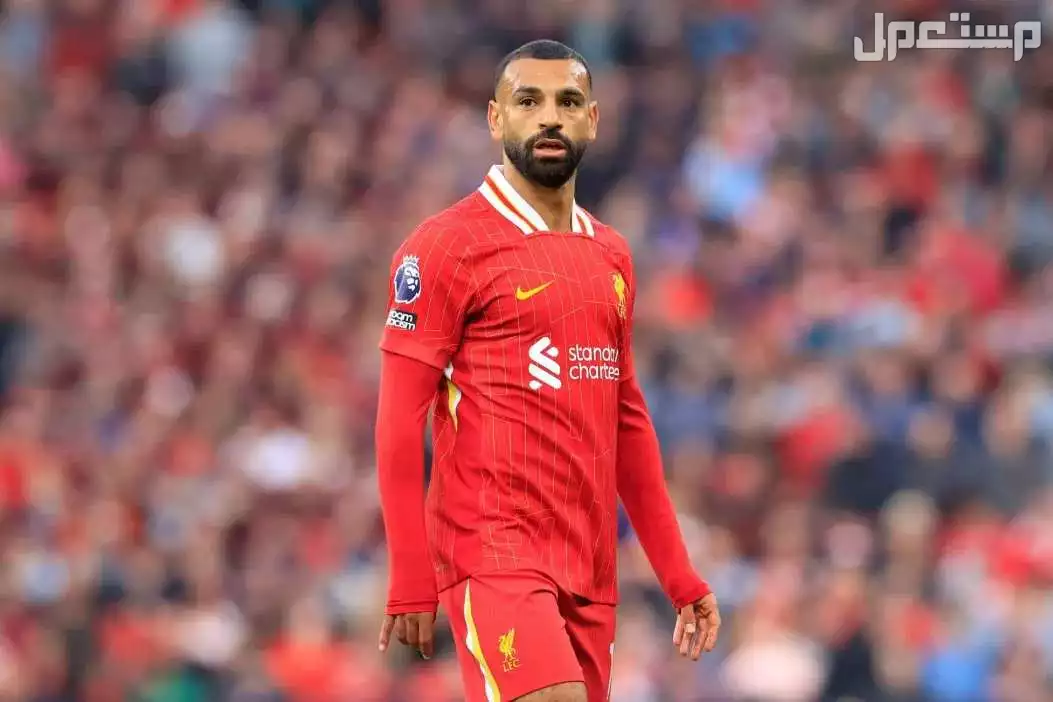 أغلى سيارات لاعبي الدوري الإنجليزي 2025.. هالاند ومحمد صلاح في المقدمة ما هي أسعار سيارات لاعبي الدوري الإنجليزي الممتاز؟