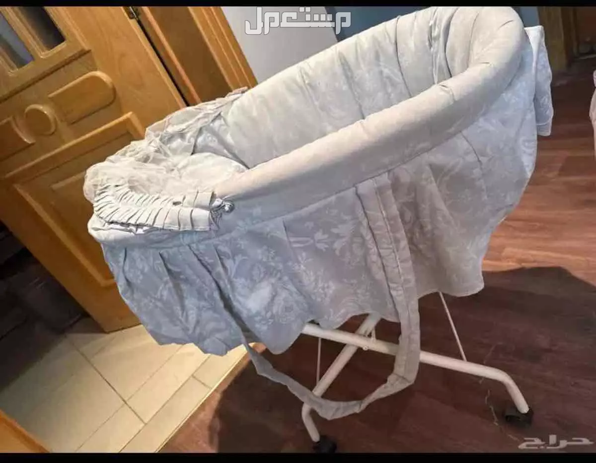 الرياض حي نمار في طريق ديراب طريق الخنساء