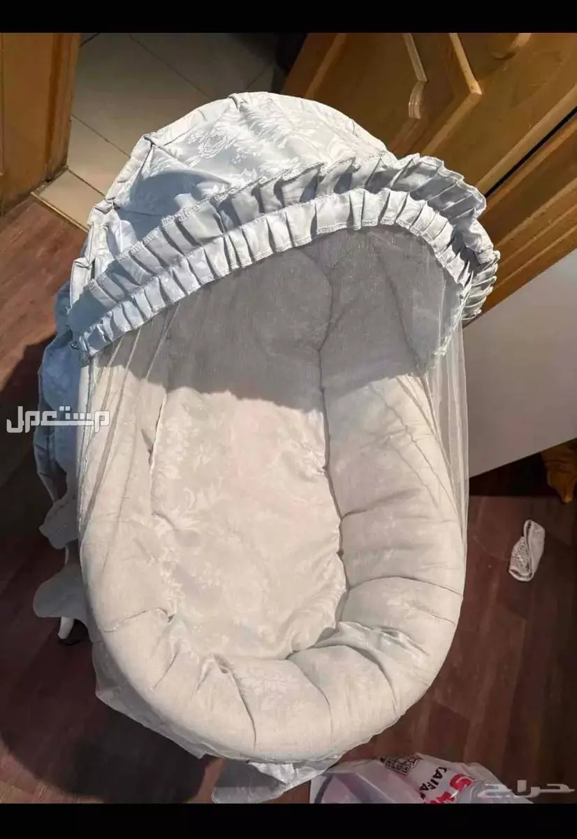 الرياض حي نمار في طريق ديراب طريق الخنساء