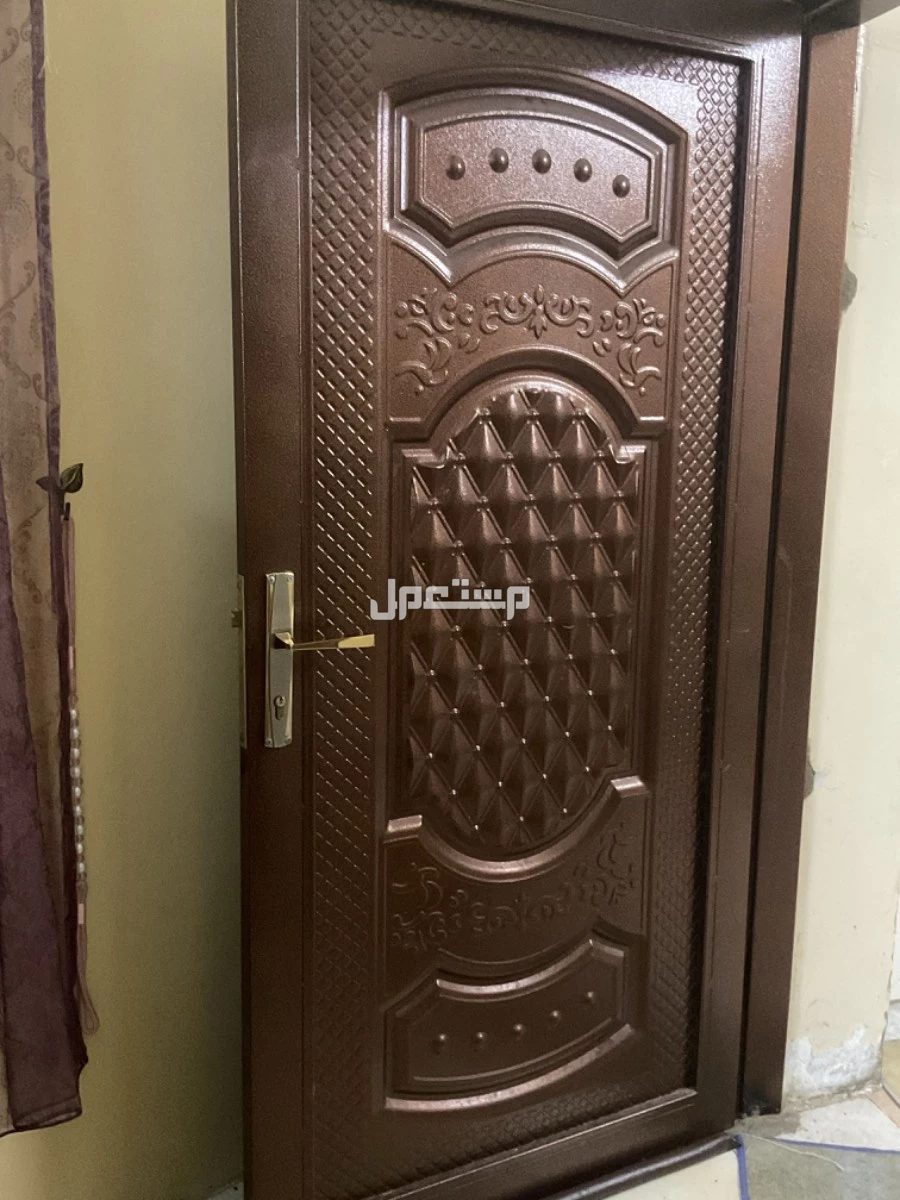 مكه =المنصور في مكة المكرمة بسعر 700 ريال سعودي