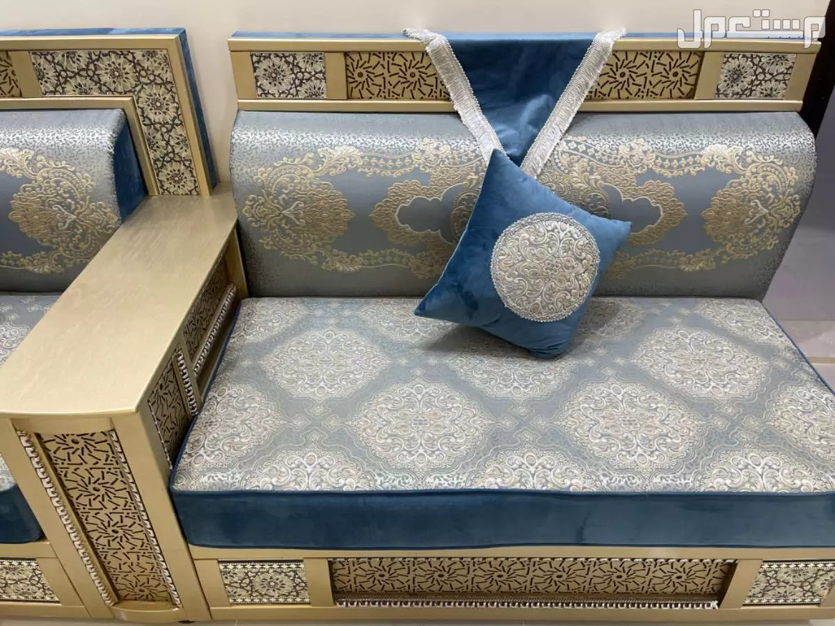 قرية حجر ضواحي محافظة رابغ  في رابغ بسعر 12 ألف ريال سعودي