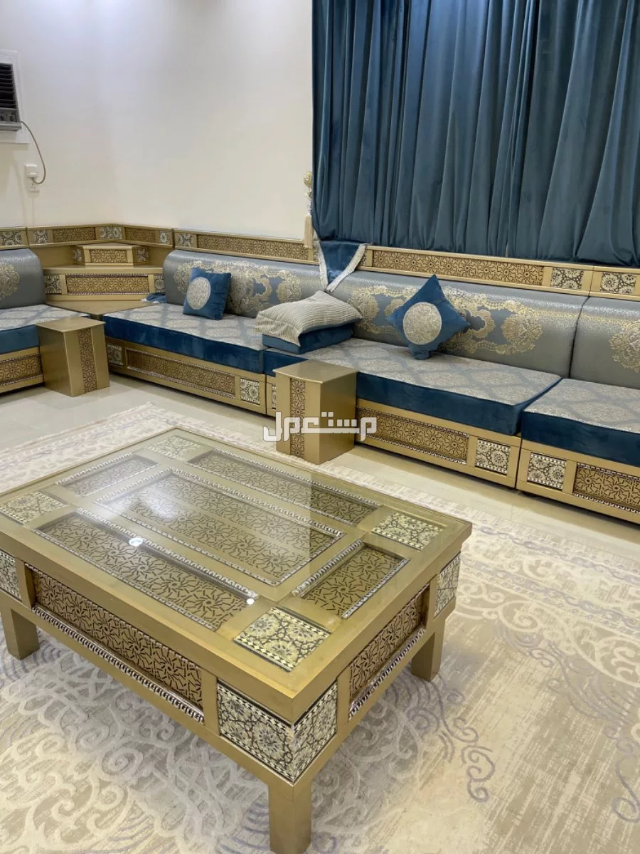 قرية حجر ضواحي محافظة رابغ  في رابغ بسعر 12 ألف ريال سعودي