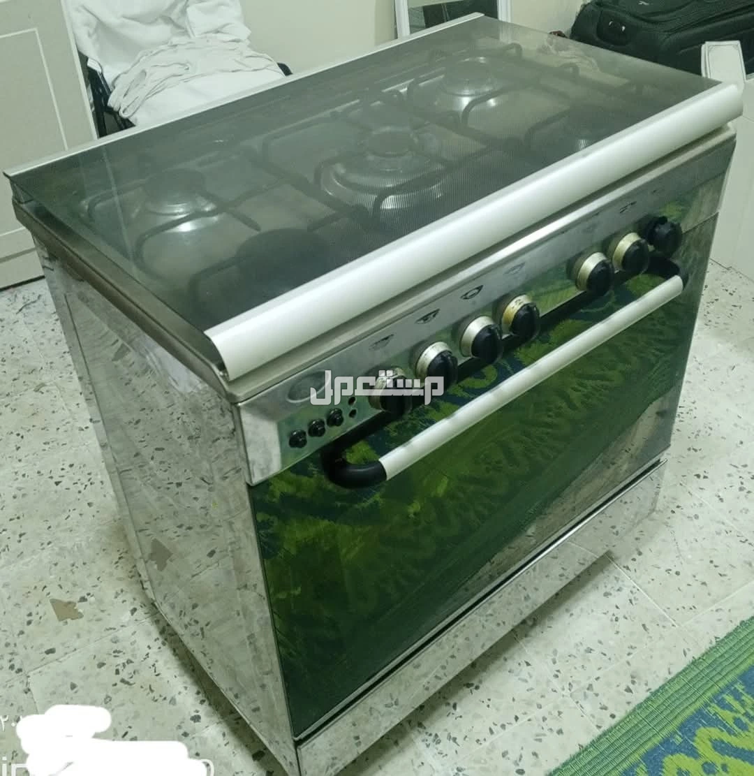 الدمام حي أحد  في الدمام بسعر 600 ريال سعودي