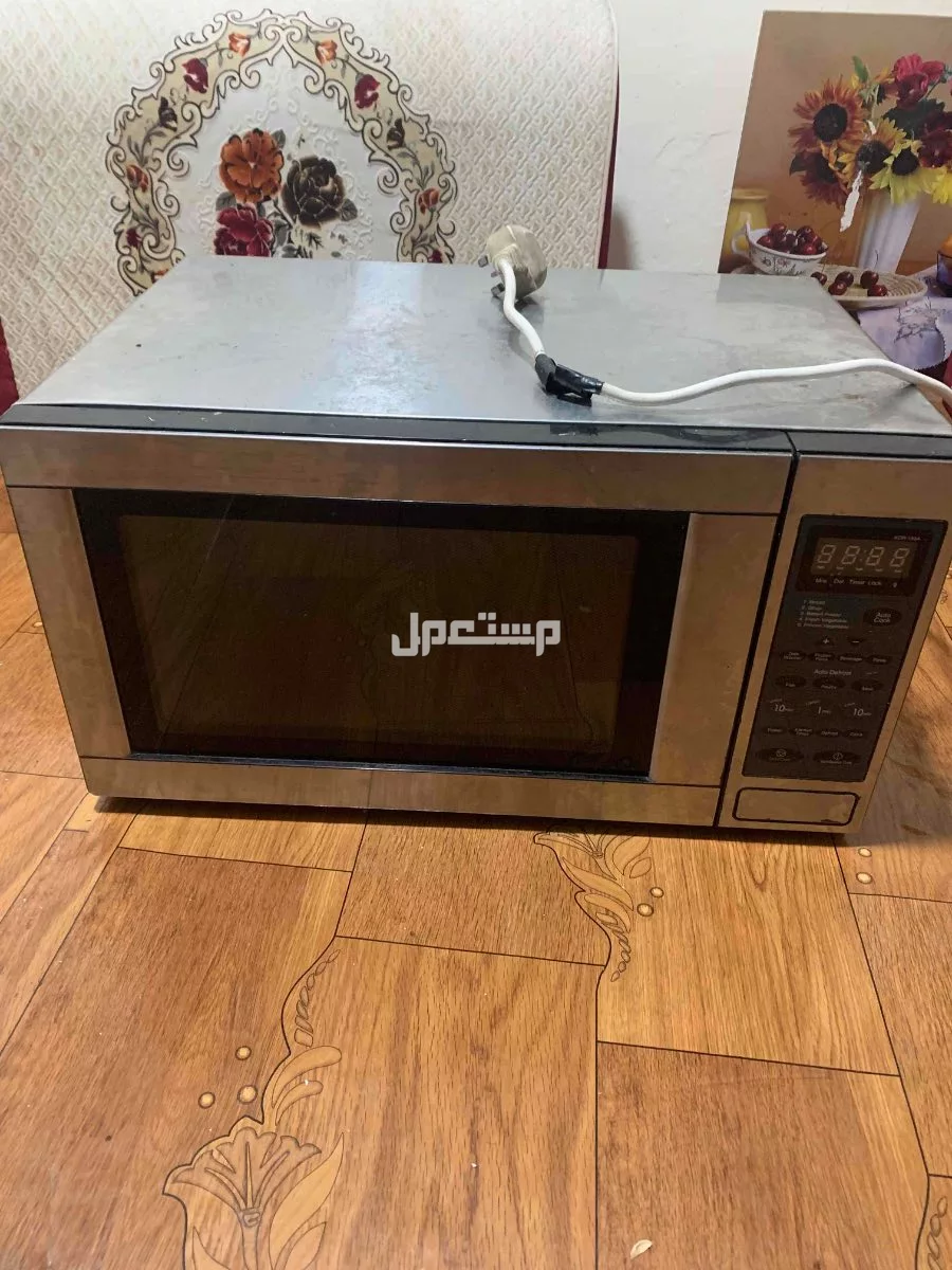 الخبر العقربية في الخبر بسعر 150 ريال سعودي