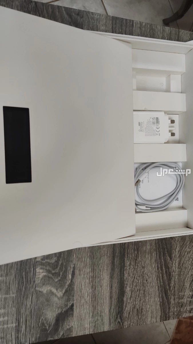هواوي ميت باد برو 12.2 بسعر 2200