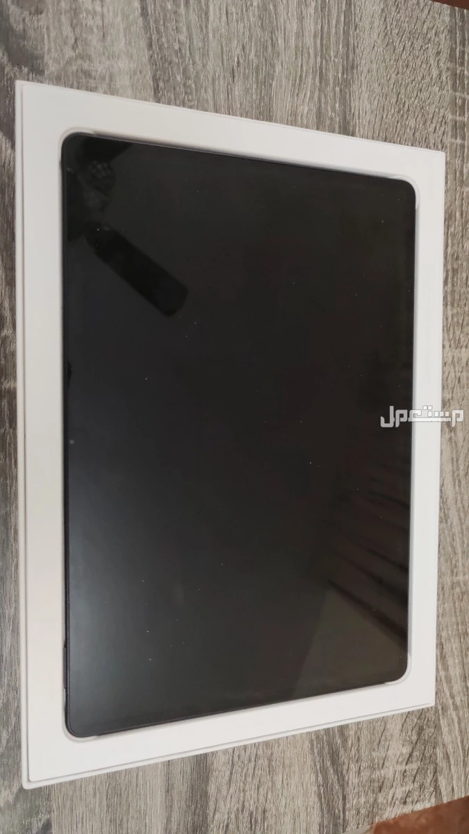 هواوي ميت باد برو 12.2 بسعر 2200