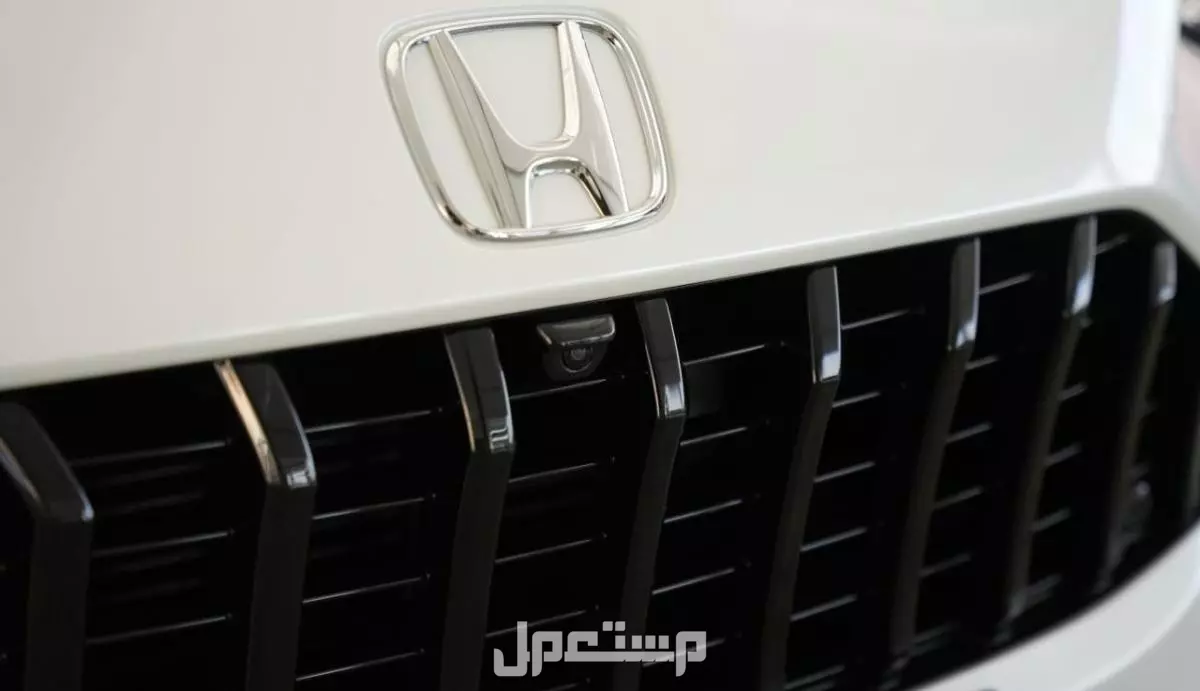 مميزات وعيوب هوندا ZRV 2025 مع المواصفات والأسعار (صور)