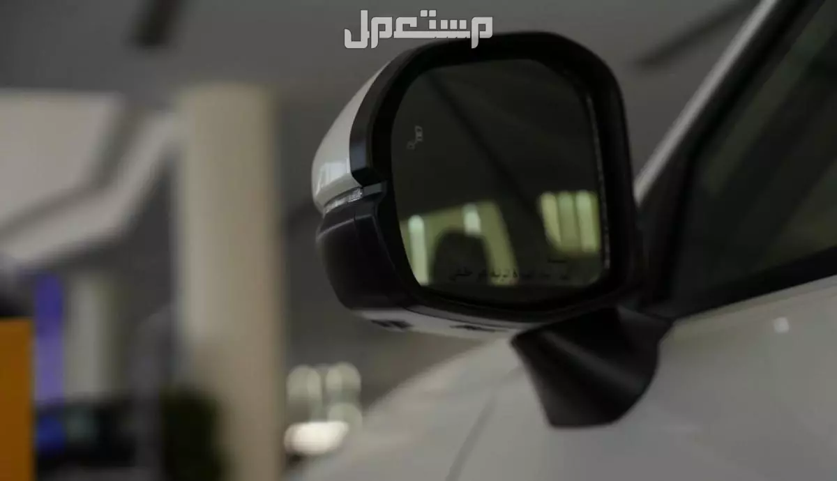 مميزات وعيوب هوندا ZRV 2025 مع المواصفات والأسعار (صور)