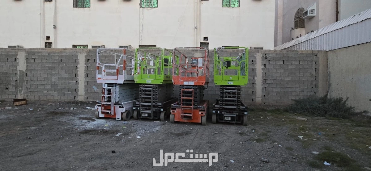 مان لفت للايجار الرياض سيزر لفت للايجار الرياض سقالات كهرباء للايجار الرياض رافعة شوكية للايجار الرياض تاورات لايت للايجار الرياض جي سي بي للايجار الرياض كرينات للايجار الرياض