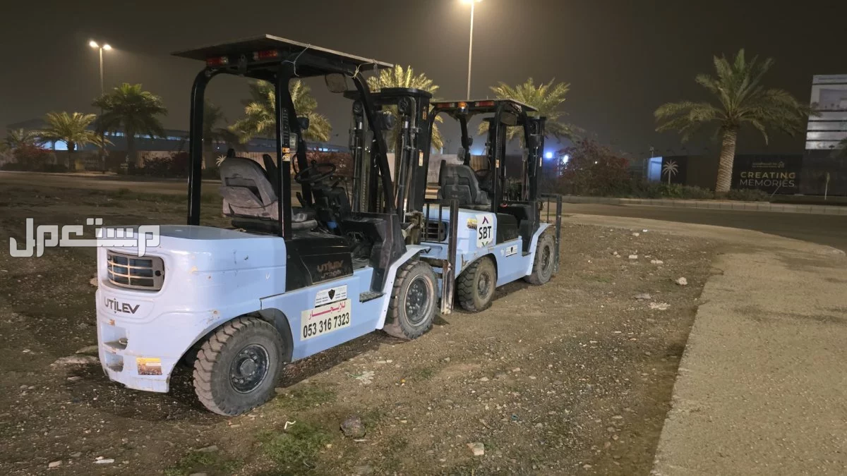 مان لفت للايجار الرياض سيزر لفت للايجار الرياض سقالات كهرباء للايجار الرياض رافعة شوكية للايجار الرياض تاورات لايت للايجار الرياض جي سي بي للايجار الرياض كرينات للايجار الرياض