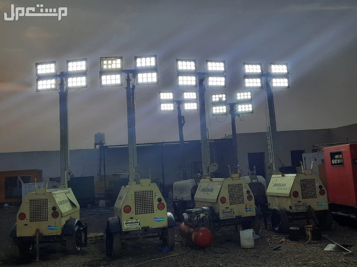مان لفت للايجار الرياض سيزر لفت للايجار الرياض سقالات كهرباء للايجار الرياض رافعة شوكية للايجار الرياض تاورات لايت للايجار الرياض جي سي بي للايجار الرياض كرينات للايجار الرياض