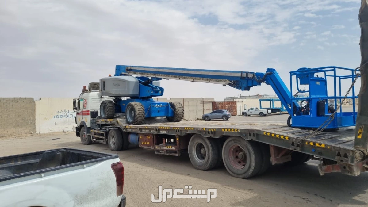 مان لفت للايجار الرياض سيزر لفت للايجار الرياض سقالات كهرباء للايجار الرياض رافعة شوكية للايجار الرياض تاورات لايت للايجار الرياض جي سي بي للايجار الرياض كرينات للايجار الرياض