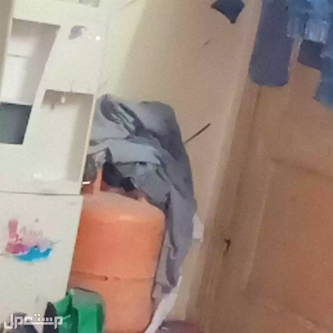 اسطوانة غازفاضيه مستعمل  للبيع الموقع الرياضج شارع خديجه بنت خويلد قريب من نادي النصرالسعودي البيع مستعجل  علاالسوم