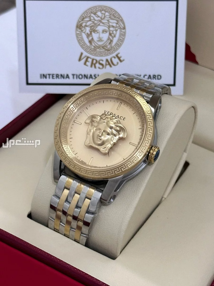 ساعة فرزاتشي كوبي ماستر كوالتي في الرياض بسعر 380 ريال سعودي لطلب وتساب
0558054211