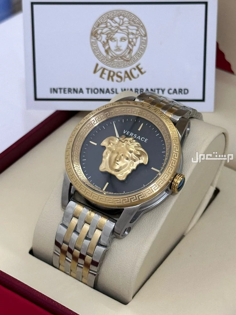 ساعة فرزاتشي كوبي ماستر كوالتي في الرياض بسعر 380 ريال سعودي لطلب وتساب
0558054211