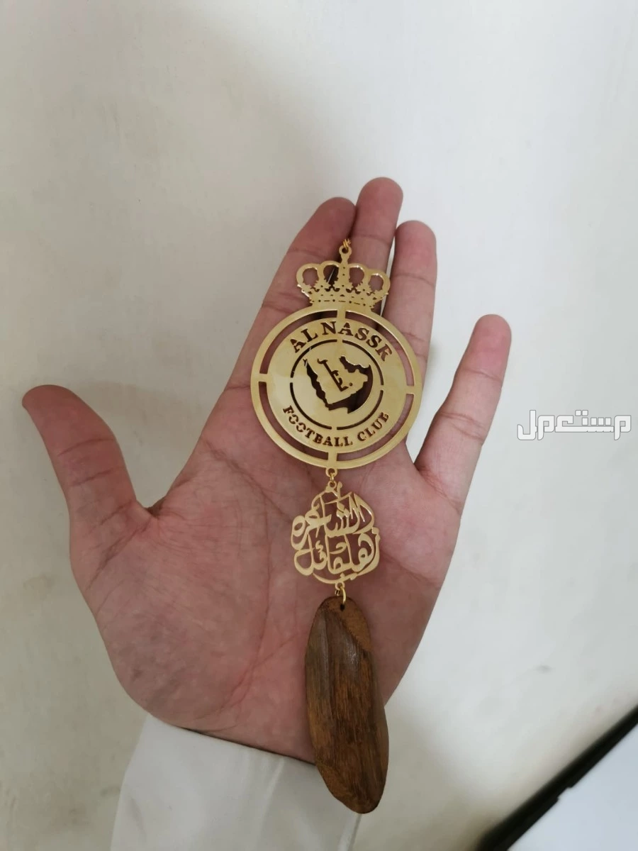 تعليقات سياره فخمه ميدالية سياره حسب الطلب