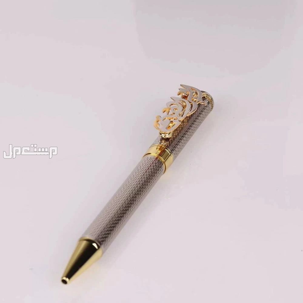 تعليقات سياره فخمه ميدالية سياره حسب الطلب