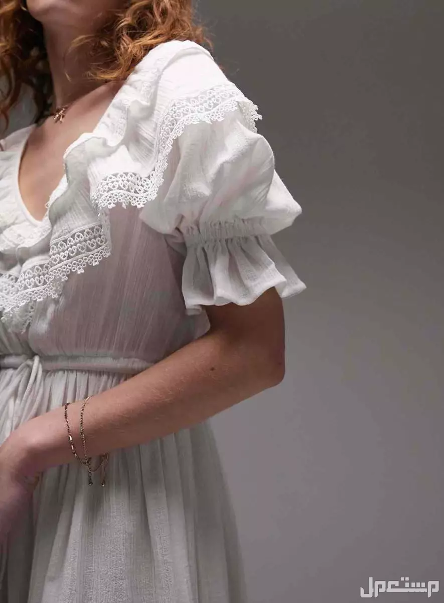 فستان من asos في المدينة المنورة بـ 70 ريال