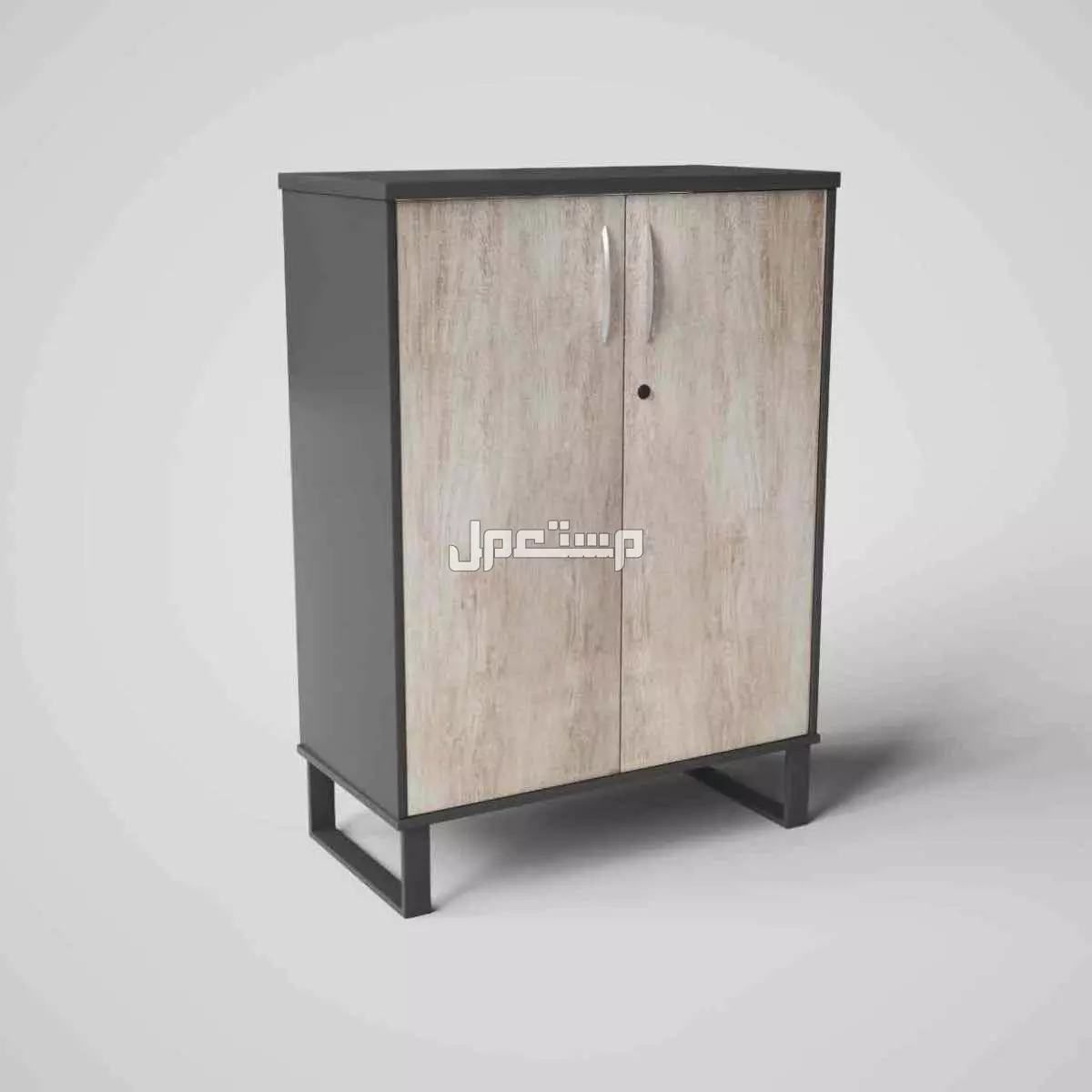 أثاث مكتبي جديد للبيع بسعر الجملة في الرياض بسعر 200 ريال سعودي