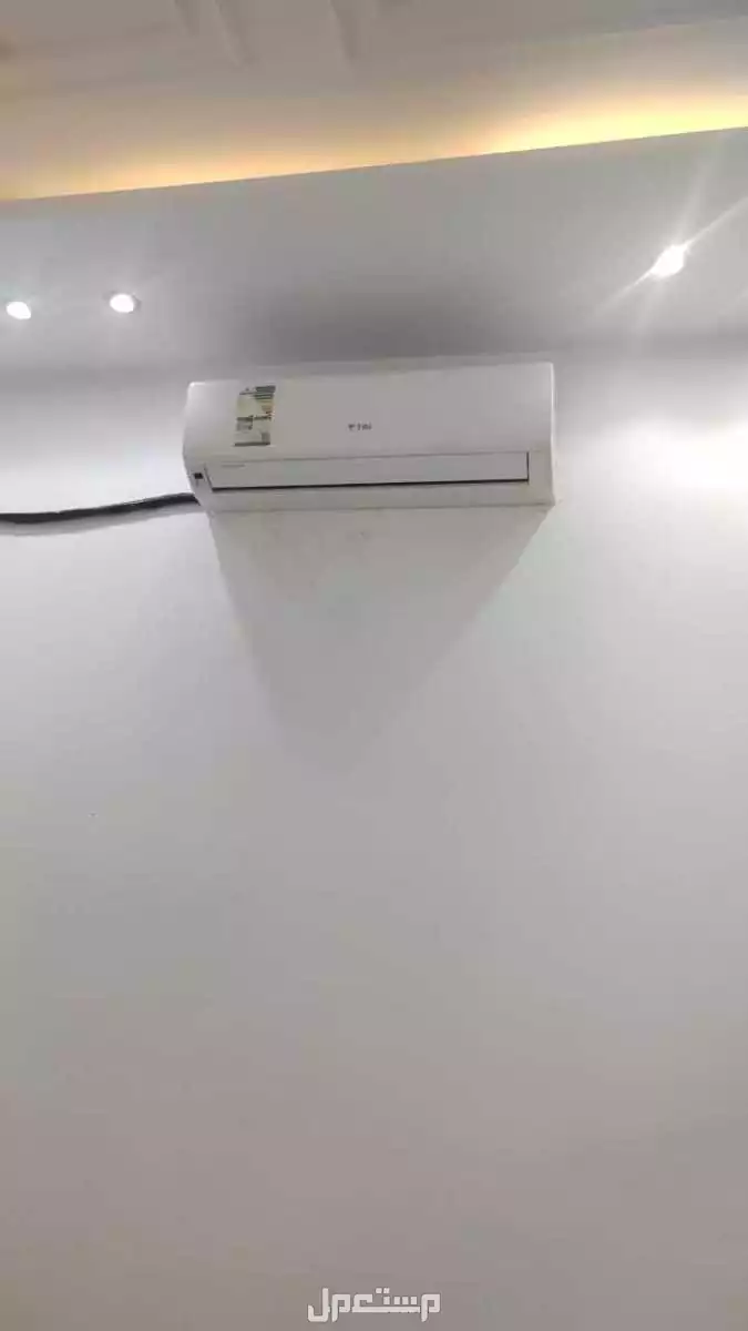 شراء أثاث مستعمل بالرياض حي المصيف شرا مكيفات اسبيلت شباك مستعملة بالرياض 0556897551