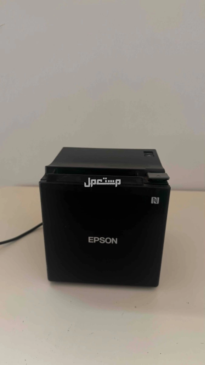 طابعة كاشير ابسون بلوتوث Bluetooth في الدمام بسعر 890 ريال سعودي