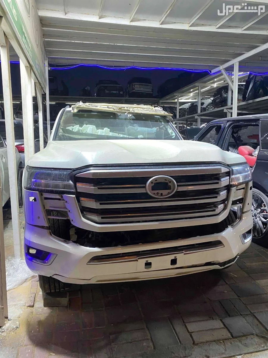 قطع غيار  بسعر مميز ويتوفر عندنا خدمت تابي  لاتفوتكم