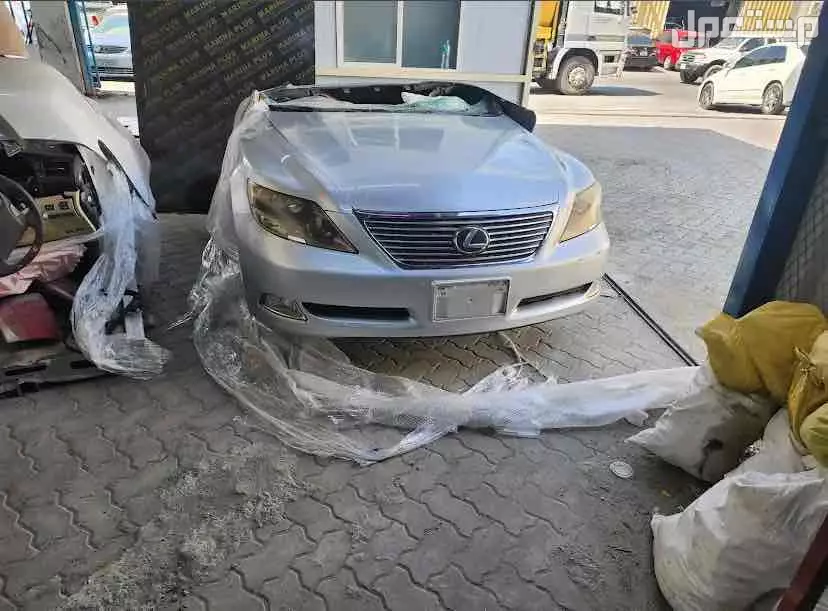 قطع غيار  بسعر مميز ويتوفر عندنا خدمت تابي  لاتفوتكم