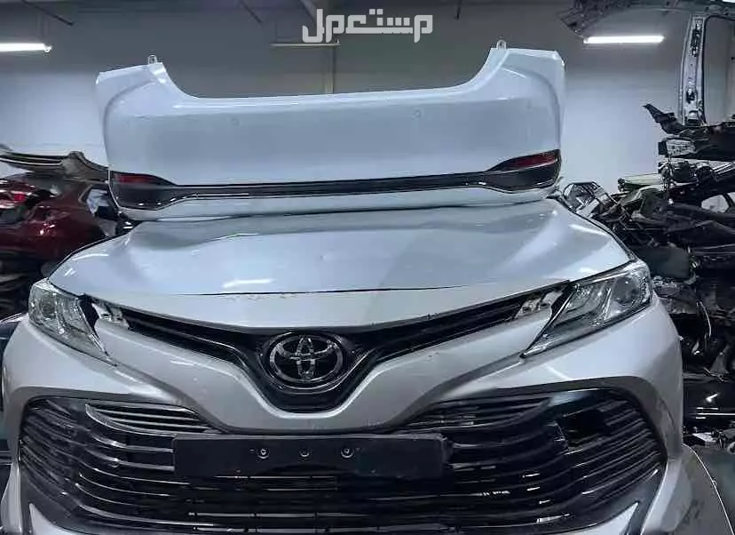 قطع غيار  بسعر مميز ويتوفر عندنا خدمت تابي  لاتفوتكم