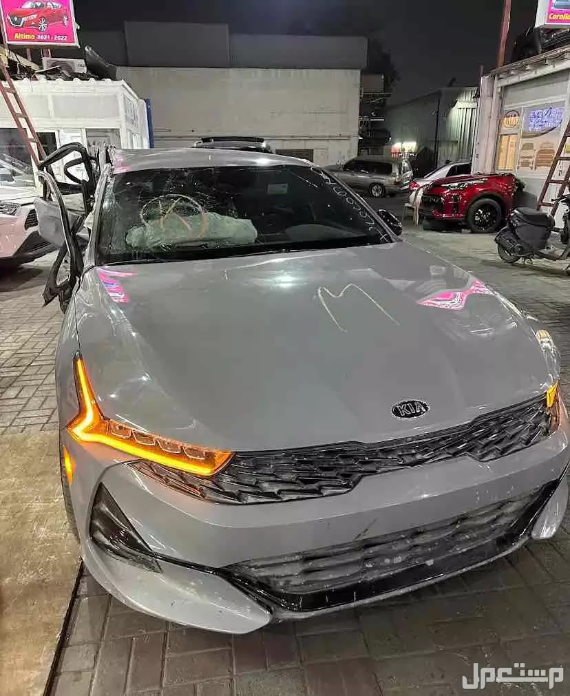 قطع غيار  بسعر مميز ويتوفر عندنا خدمت تابي  لاتفوتكم