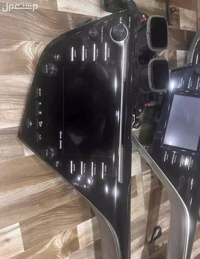 قطع غيار  بسعر مميز ويتوفر عندنا خدمت تابي  لاتفوتكم