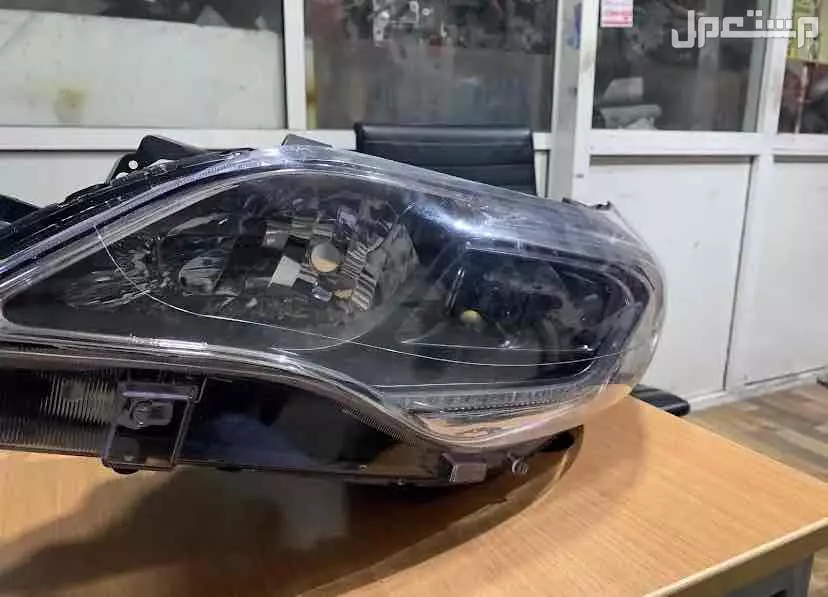 قطع غيار  بسعر مميز ويتوفر عندنا خدمت تابي  لاتفوتكم